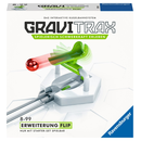 Ravensburger - GraviTrax Flip - Kugelbahn Rollbahn Erweiterung Gravi Trax