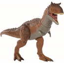 Mattel GJT59 - Jurassic World Herrschender Kampfaction Carnotaurus - Dinosaurier