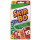 Mattel 52370 - Skip-Bo im Thekendisplay