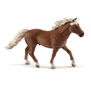 Schleich 42481 - Pony Agility Training - Farm World-ALT