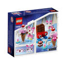 LEGO MOVIE 2 - 70822 - Einhorn Kittys niedlichste Freunde ALLER ZEITEN!