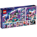 LEGO MOVIE 2 - 70828 - Pop-Up-Party-Bus