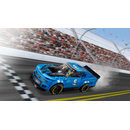 LEGO Speed Champions 75891 - Chevrolet Camaro ZL1