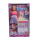 Simba 105733333 - SL Welcome Twins