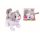 Simba 105890155 - PetZoo Kitty