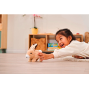 Chi Chi Love - Rabbit - Hase mit Sound + Funktion