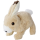 Chi Chi Love - Rabbit - Hase mit Sound + Funktion