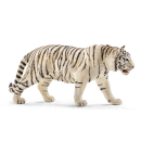 Schleich 14731 - Tiger, weiß - Wild Life