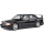 Solido 421185000 - 1:18 MB 190E Evo 2, schwarz