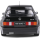 Solido 421185000 - 1:18 MB 190E Evo 2, schwarz