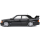 Solido 421185000 - 1:18 MB 190E Evo 2, schwarz