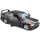 Solido 421185000 - 1:18 MB 190E Evo 2, schwarz