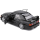 Solido 421185000 - 1:18 MB 190E Evo 2, schwarz