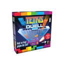 Noris - Tetris Duell - Strategiespiel Retro Klassiker