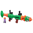Hasbro E7511EU4 - Nerf Fortnite RL Blaster - Raketenwerfer Spielzeugwaffe