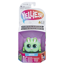 Hasbro E6145 - Yellies! Hschen stimmenaktiviertes Spielzeugtier fr Kinder ab 5 Jahren Smoosh