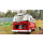 LEGO® Creator Expert 10220 - Volkswagen T1 Campingbus