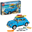 LEGO Creator Expert 10252 - VW Käfer