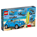 LEGO Creator Expert 10252 - VW Käfer