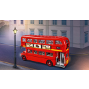 LEGO&reg; Creator Expert 10258 - Londoner Bus