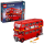 LEGO® Creator Expert 10258 - Londoner Bus