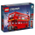 LEGO® Creator Expert 10258 - Londoner Bus