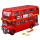 LEGO® Creator Expert 10258 - Londoner Bus