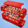 LEGO® Creator Expert 10258 - Londoner Bus