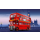 LEGO® Creator Expert 10258 - Londoner Bus