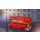 LEGO® Creator Expert 10258 - Londoner Bus