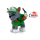 Comansi Y99882 - Rocky