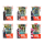 Boti 35629 - Fortnite Solo Figuren