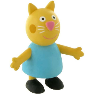 Comansi Y90154 - Molly Mieze