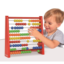 Eichhorn 100003405 - EH Z&auml;hlrahmen