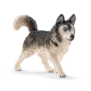 Schleich 16835 - Husky - Farm World