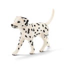 Schleich 16838 - Dalmatiner Rüde - Farm World