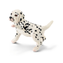 Schleich 16839 - Dalmatiner Welpe - Farm World