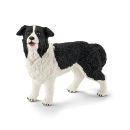Schleich 16840 - Border-Collie - Farm World
