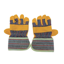 Simba 104168028 - Handwerker-Handschuhe