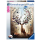 Ravensburger Puzzle: 1000 Teile - Magischer Hirsch - Erwachsenenpuzzle Puzzel