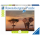 Ravensburger Puzzle: 1000 Teile - Elefant in Masai Mara Nationalpark - Puzzel