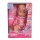 Simba 105030069 - NBB Niedliches Baby