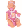 Simba 105030069 - NBB Niedliches Baby