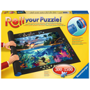 Ravensburger - Roll Your Puzzle - Rolle Puzzlematte Puzzlerolle Puzzelrolle