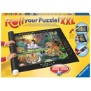 Ravensburger - Roll your Puzzle! XXL - Rolle Puzzlematte Puzzlerolle Puzzelrolle