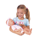 Simba 105560011 - NBB 2 Magische Fl&auml;schchen