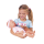 Simba 105560011 - NBB 2 Magische Fläschchen