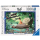Ravensburger Puzzle: 1000 Teile - Disney: Dschungel Buch - Mogly Mowgli Balu