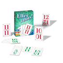 Ravensburger - Elfer raus - Kartenspiel Kartenlegespiel Legespiel 11er raus