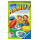 Ravensburger - Nanu - Reisespiel Minispiel Kinderspiel Ratespiel Gedächtnisspiel